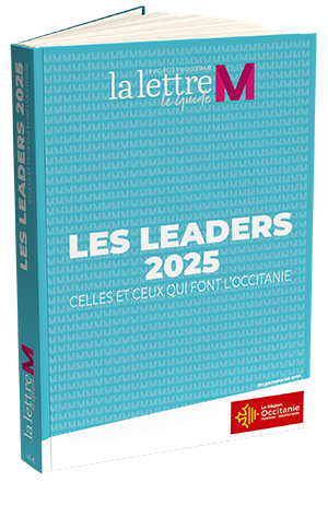 Annuaire Eco - La Lettre M